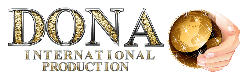 Dona International Production