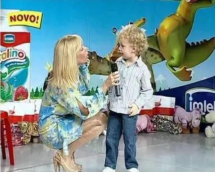 994