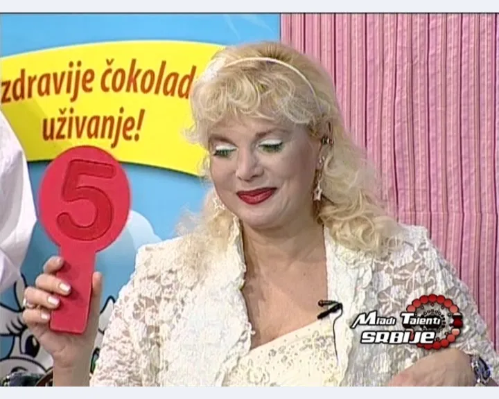 82