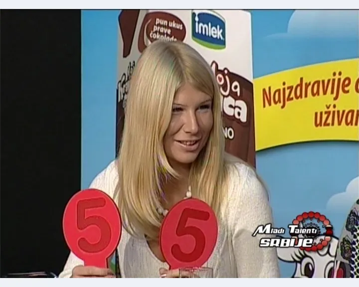 38