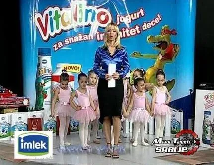 969