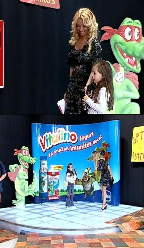 927