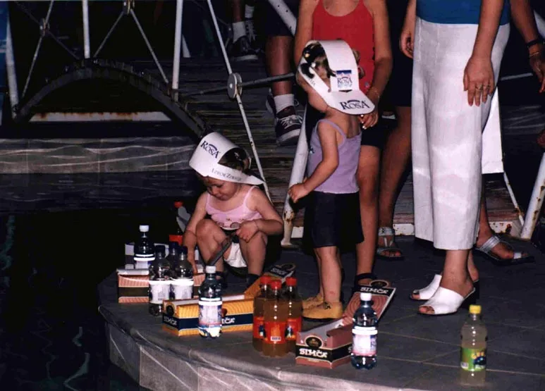 children25