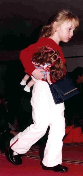 children23