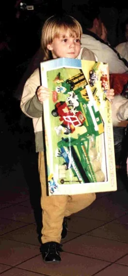 children22