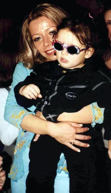 children21