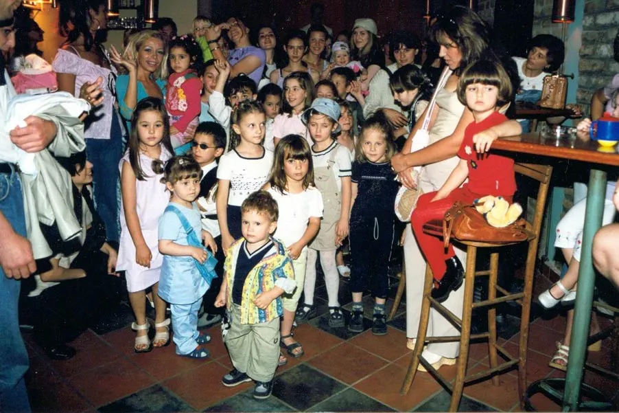 children16