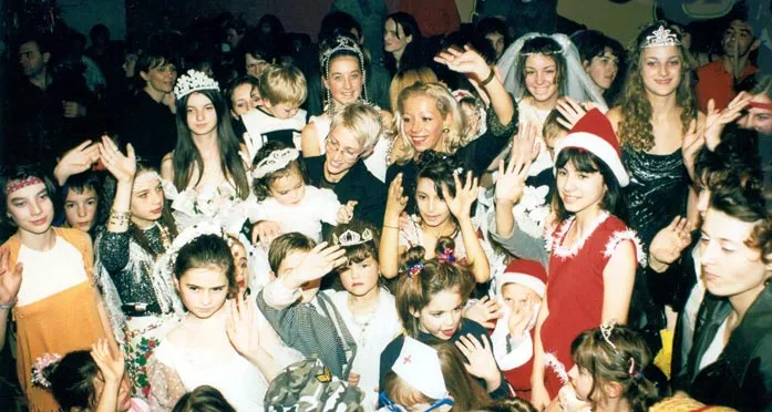children15