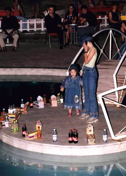 children14