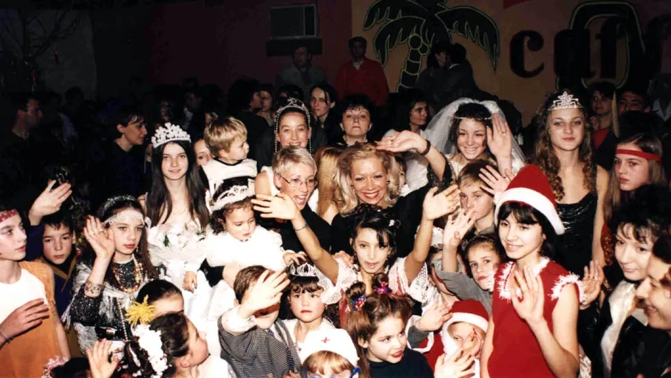 children13
