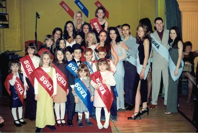 children08