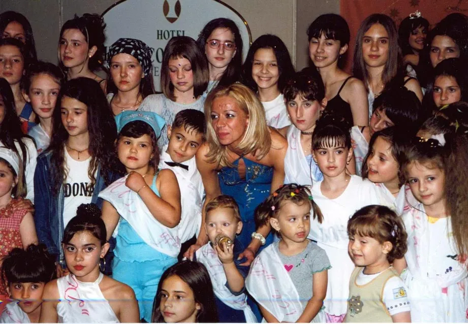children07