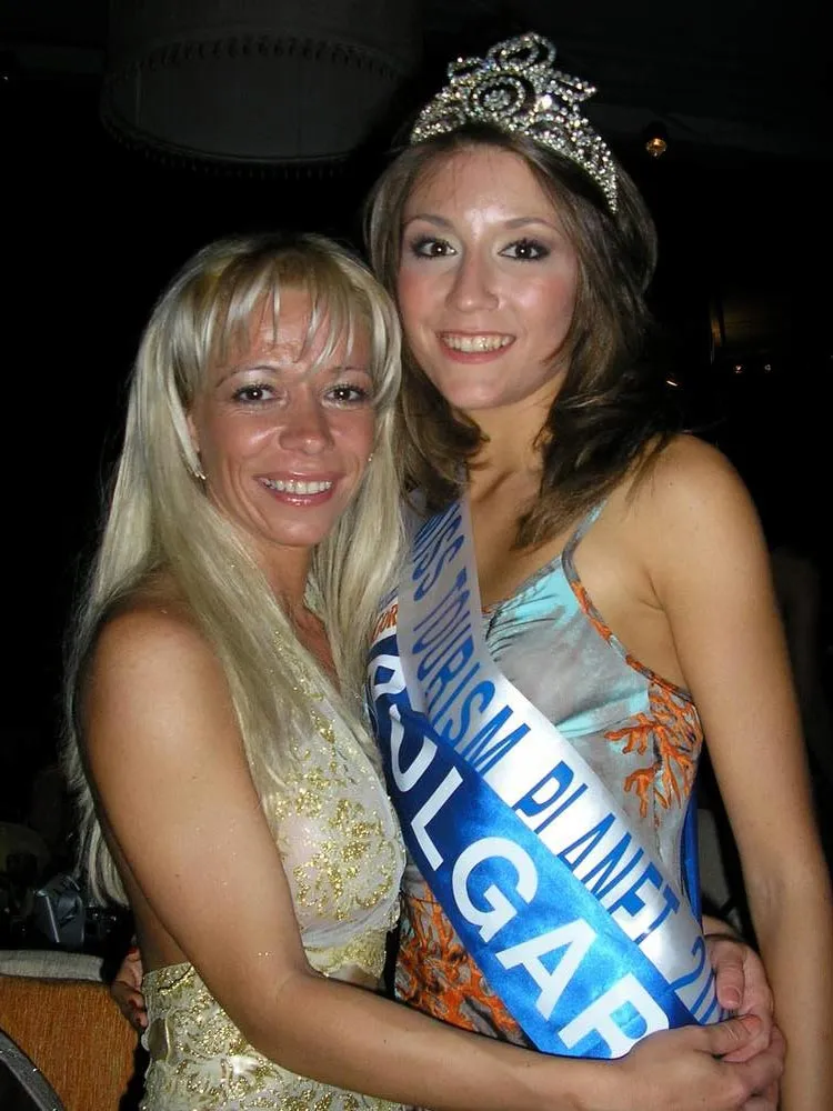 my21