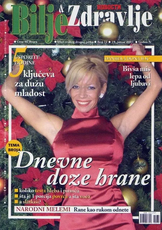 press11