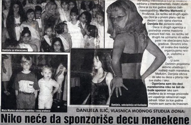 press8