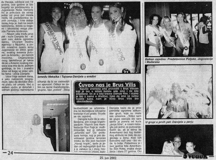 press6