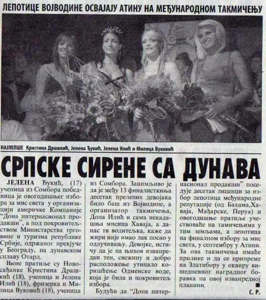 press98