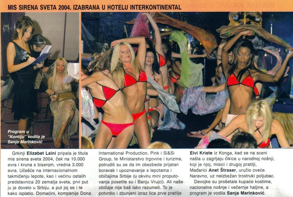 press94