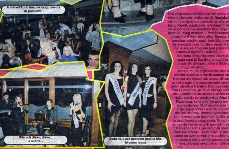 press86