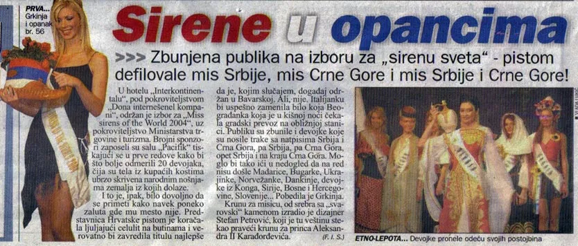 press85