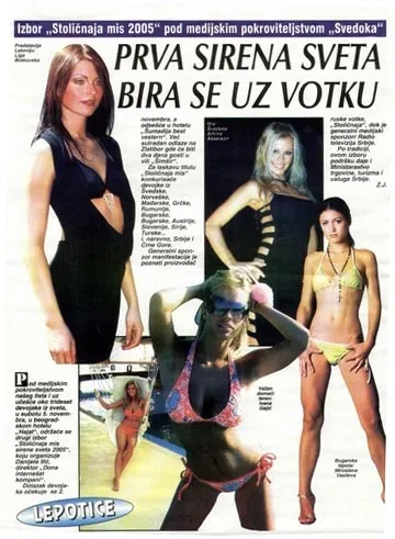 press83