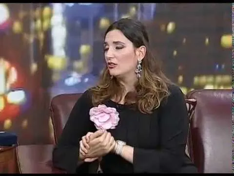 Dona show with Milica Milsa  short video